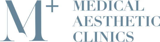 M Plus Medical Aesthetic Clinics