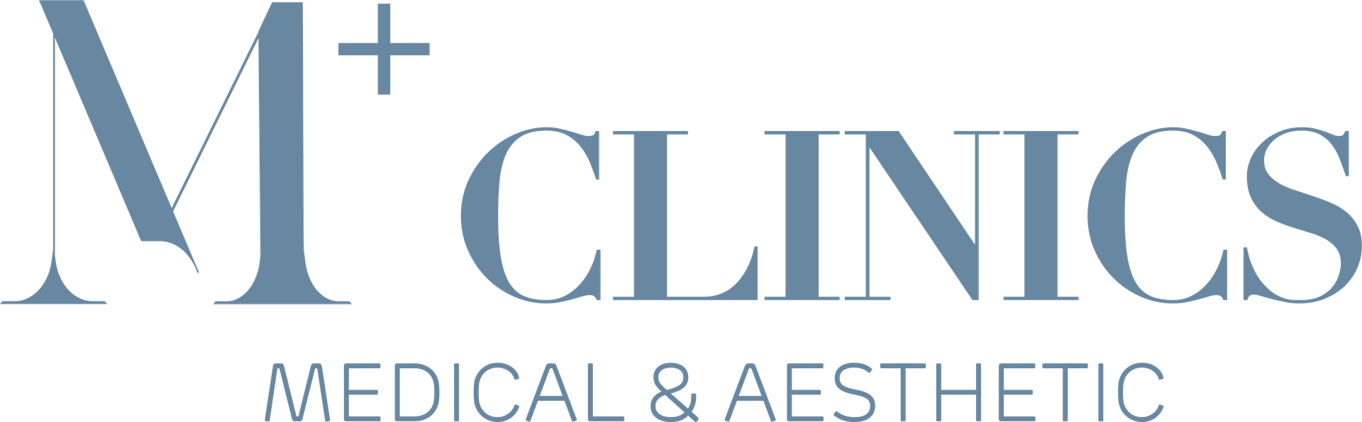 Clinic Logo